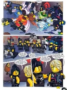 Spinjitzu Surprise! page 12.jpg (378 KB) Comic page 12