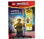 The Dragon Catcher PL.png (296 KB) Polish edition