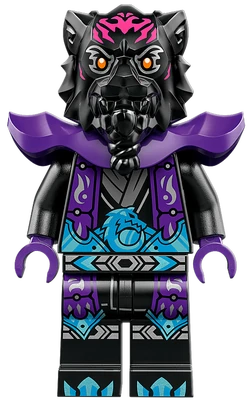 71819 Dragon Stone Shrine | Ninjago Wiki | Fandom
