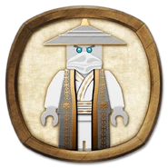 Zane-sensei.png (248 KB) Sensei Zane (non-canon)