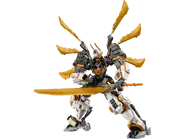 71821-1.webp (137 KB)