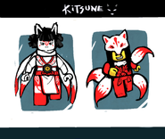 Akita concept.webp (233 KB) Akita