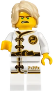 Ceremonial Robes