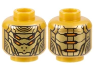 Claw hunter head.jpg (117 KB)