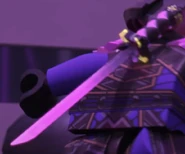 Crystal Katana.jpeg (71 KB) Crystal katana