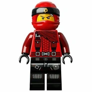 DMSuitKai.png (150 KB) Exclusive Dragon Masters Kai minifigure