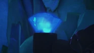 Grave Danger (117).png (422 KB)