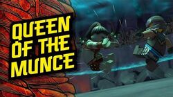 Ninjago masters of the mountain clearance