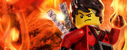 Kai-the-lego-ninjago-movie-g2-2560x1024