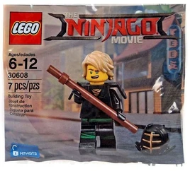 LEGO 30608 Kendo 5e3007d5d2a72