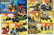 Both pages (Dutch)