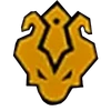 Lloyd ToS symbol