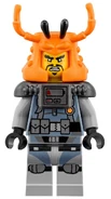 Movie Crusty Minifigure.jpg (70 KB) Crusty