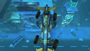 Ninjago–Assault on Ninjago City–10’18”.png (2 MB)