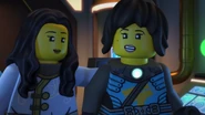Ninjago–Escape from Merlopia–9’39”.png (1.75 MB)