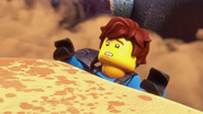 Ninjago--(Ep.102)--2’24”