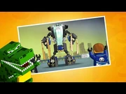 Ninjago-Ultra_Agents_-_LEGO_Club_Show_-_Combo_Mambo