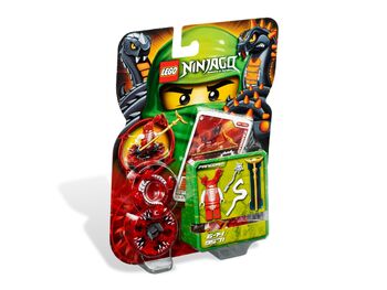 Ninjago-fangdam-9571-2