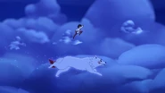 Part 2 of the last of the Formlings 26.png (1.05 MB)