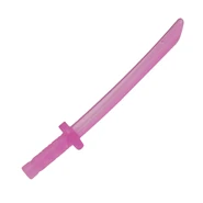 Pink Katanajpeg.jpeg (98 KB) Crystal katana