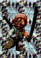 Ronin Sticker1.jpeg (553 KB) Ronin Sticker