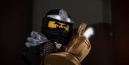 Screenshot 2020-06-03 at 11.48.41.png (200 KB) Cole with the Blade Cup