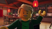 Screenshot 20200614-105243.jpg (976 KB)
