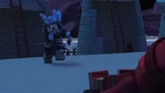 Screenshotter--NEW1117-8’14”.jpg (186 KB)