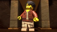 Screenshotter--NEW115-9’36”.jpg (1.1 MB)