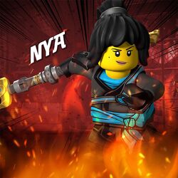 Season 11 Secrets of the Forbidden Spinjitzu Ninjago Wiki Fandom