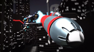 The Kaiju Protocal 47.png (1.47 MB)