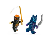 71806 Minifigures.webp (46 KB)