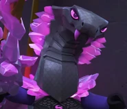 Aspheera infobox (3).jpeg (805 KB) Aspheera