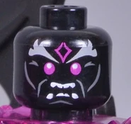 Кристальный