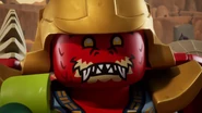 Dragonians are free 6.png (1.49 MB)