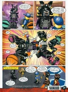 Garmadon! Page 12.jpg (4.23 MB) Comic page 12