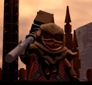 General Shen.png (143 KB)