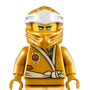 Ninjago Legacy Ninjago Wiki Fandom Are you searching for lego ninjago png images or vector? ninjago legacy ninjago wiki fandom