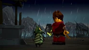 KMJ The Ruins! 28.png (2.28 MB)
