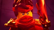 Kai Reveal Blade 2.png (1.47 MB)