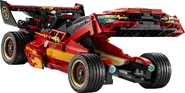 LEGO-Ninjago-X-1-Ninja-Charger-15th-Anniversary-71867-3.jpg (155 KB)
