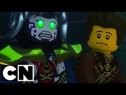 Ninjago 85 sale