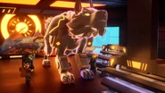 Mindless Beasts (439).png (3.03 MB)