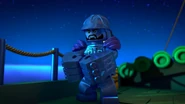 MoSKarlofMetal.png (815 KB) Karlof using Metal
