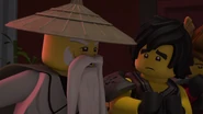 Ninjago–Riddle of the Sphinx–7’09”.png (1.2 MB)