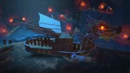 Ninjago–The Tooth of Wojira–6’38”.png (1.66 MB)