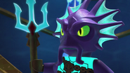Ninjago–The Wrath of Kalmaar–3’44”.png (1.69 MB)