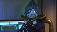 Ninjago–Unsinkable–3’18”.png (1.4 MB)