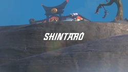 Shintaro (episode) | Ninjago Wiki | Fandom