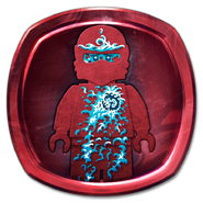 Nya NRG Wu Cru.png (218 KB) NRG Nya (Wu-Cru; non-canon)